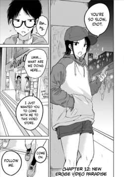 Page 269