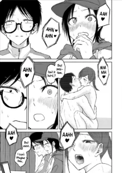 Page 281