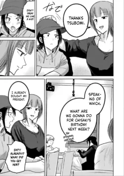 Page 637