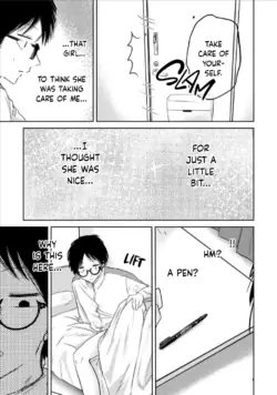 Page 317