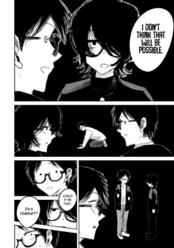 Page 243