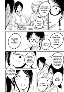 Page 218