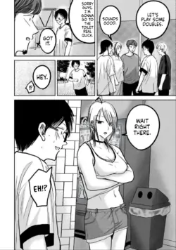 Page 756