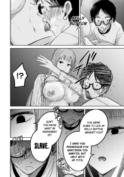 Page 237