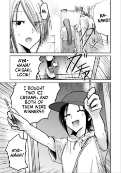 Page 692