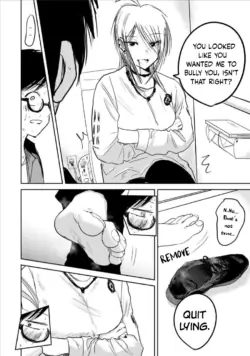 Page 178