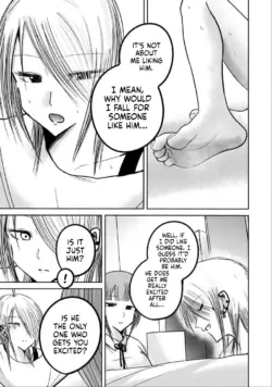 Page 660