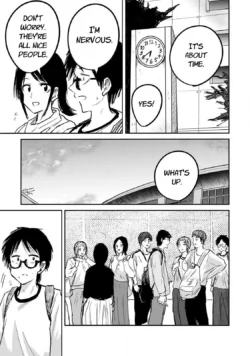 Page 203