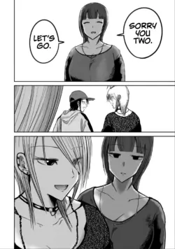 Page 634