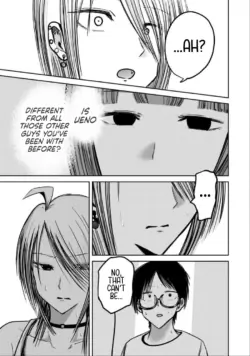 Page 761