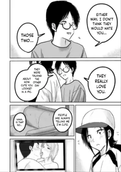 Page 571