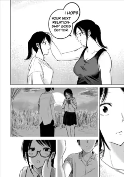 Page 378