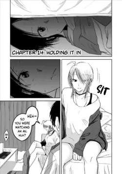 Page 307
