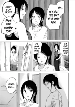 Page 379