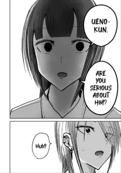 Page 653