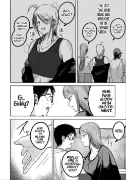 Page 620