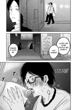 Page 236
