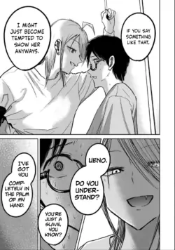 Page 470