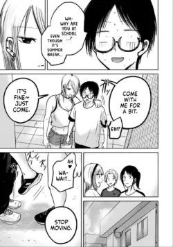 Page 757