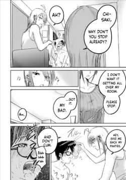Page 356