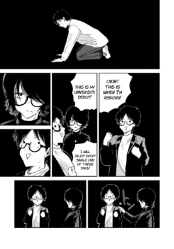 Page 242