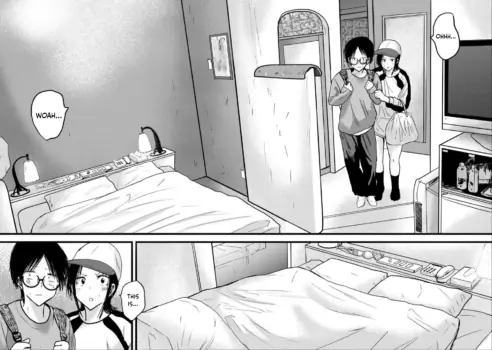 Page 566