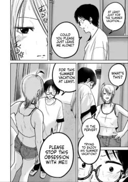 Page 760