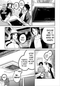 Page 556