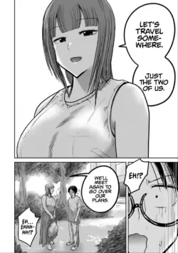 Page 711