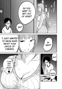 Page 227