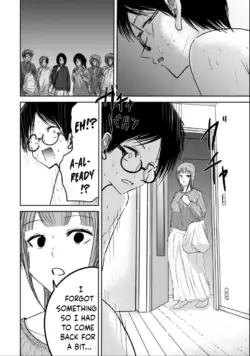 Page 424