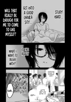 Page 724