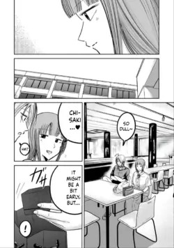 Page 638