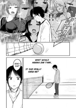 Page 202