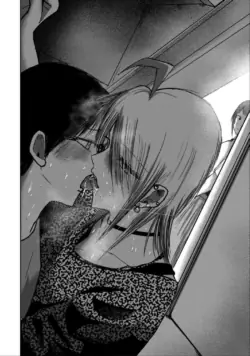Page 644