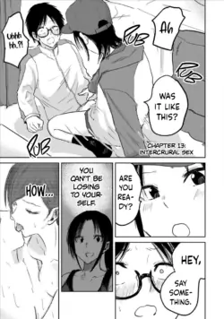 Page 288