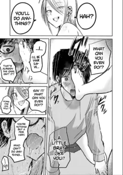Page 494