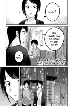 Page 559