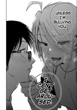 Page 500