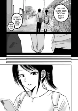 Page 522