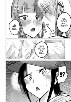 Page 674