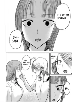 Page 661