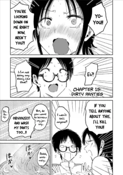 Page 325