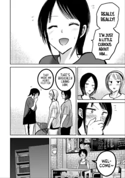 Page 736