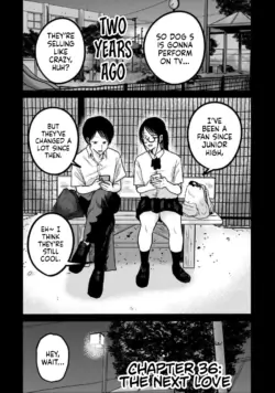 Page 729
