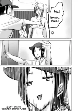 Page 694