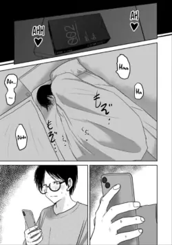 Page 536