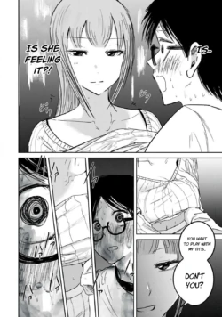 Page 232