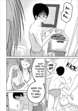 Page 348