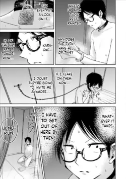 Page 387